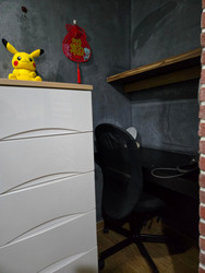 The Quayside (D9), Apartment #444569981